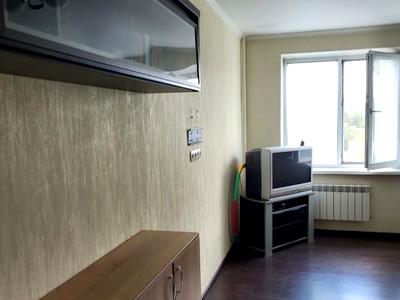 квартира по адресу Киев, Лесной просп., 29