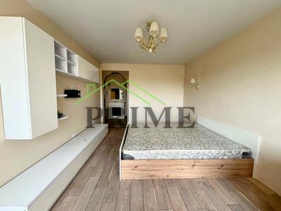 квартира по адресу Панянка ул., 65Б