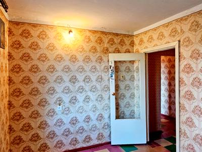 квартира по адресу Металлургов просп., 54