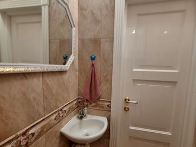 квартира за адресою Здолбунівська вул., 13