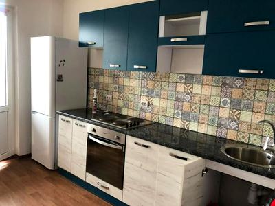 квартира по адресу Бориса Гмыри ул., 14