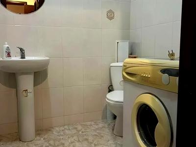 квартира по адресу с. Волчинец, Ключний пер., 3