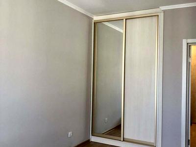 квартира за адресою Тараса Шевченка вул., 21