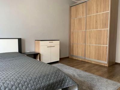квартира за адресою Київ, Берестейський просп. (Перемоги), 67-Г