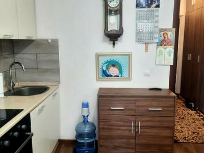 квартира за адресою Бориса Гмирі вул., 14