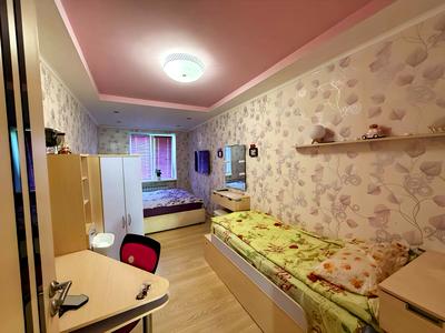 квартира по адресу Камянская ул., 30