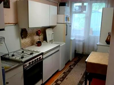 квартира за адресою Шухевичів вул., 48