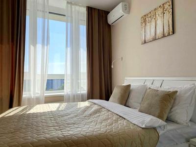 квартира за адресою Зарічна вул., 2