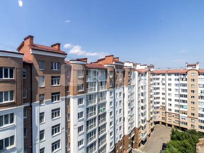 квартира за адресою Юліана Целевича вул., 10