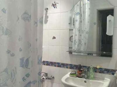 квартира за адресою Смілянська вул., 8