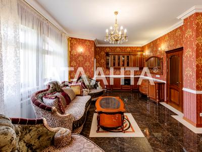 будинок за адресою Івана Богуна вул., 1 А