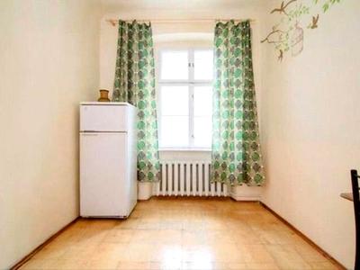 квартира за адресою Ринок пл., 45