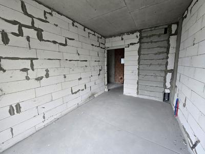 квартира за адресою Академіка Заболотного вул., 148-В