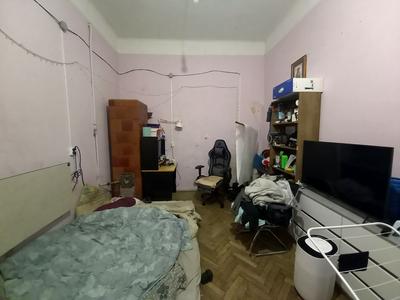 квартира за адресою Київська вул., 27