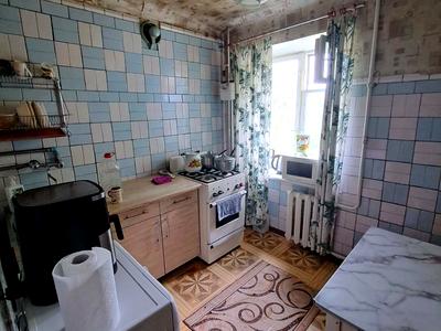 квартира по адресу Танкопия ул. (Танкопія), 13
