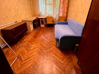 квартира по адресу Ивана Выговского ул. (Маршала Гречка), 8
