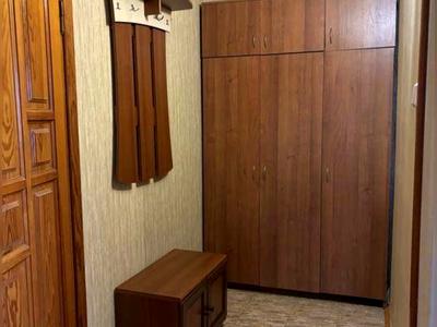 квартира за адресою Свободи просп., 30