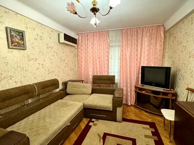 квартира по адресу Николая Кибальчича ул., 10