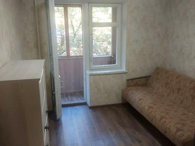 квартира по адресу Васильковская ул., 2-А