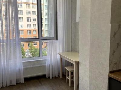квартира по адресу Героев Небесной Сотни просп., 40/1