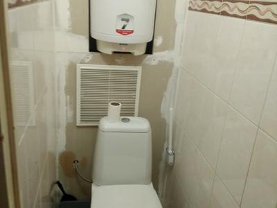 кімната за адресою Братиславська вул., 2