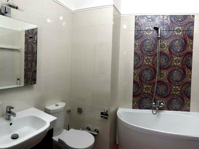 квартира за адресою Незалежності вул., 8в