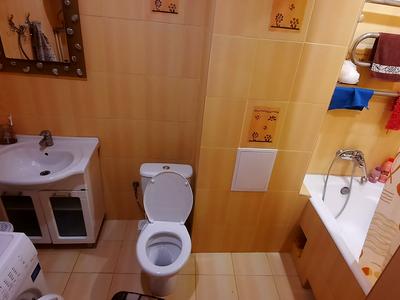 квартира за адресою Юності вул., 8/2