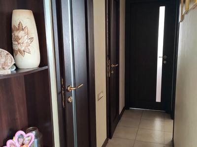 квартира за адресою Балківська вул. (Фрунзе вул.), 35/1