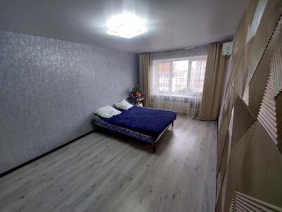 квартира по адресу Проспект Центральний, 21