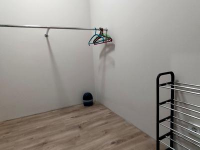 квартира за адресою Бишівська вул., 14