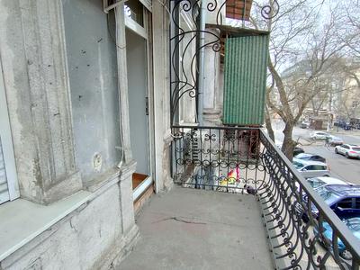 комерційна за адресою Троїцька вул., 7