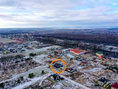 будинок за адресою Сяйво, 4