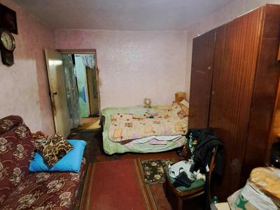квартира за адресою вул. Чорновола, 11