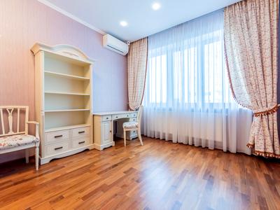 квартира по адресу Генерала Шаповала ул. (Механізаторів), 2-А