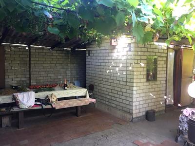 будинок за адресою с-ще. Шевченко, Дачна, 96
