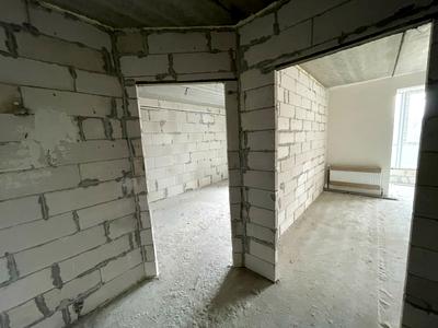 квартира за адресою Проскурівського підпілля вул., 131/2