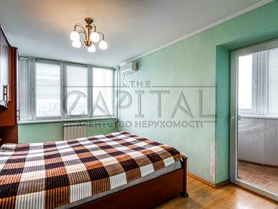 квартира за адресою Володимира Івасюка просп. (Героїв Сталінграду), 64/56