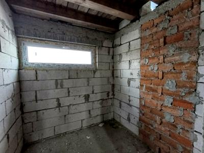 будинок за адресою Центральна вул., 41