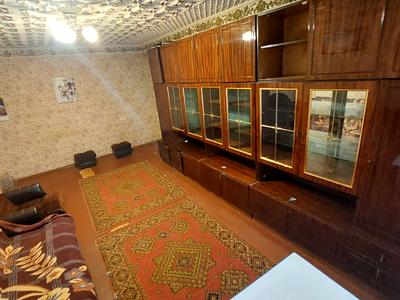 квартира по адресу Героев Украины просп. (Героїв Сталінграду), 13а