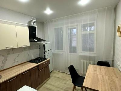 квартира по адресу Академика Королёва ул., 10-А