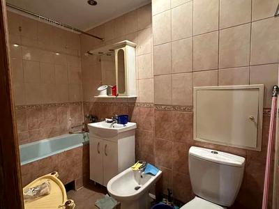 квартира за адресою Івана Кавалерідзе вул. (), 9