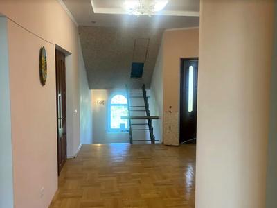 будинок за адресою Проектна вул., 15