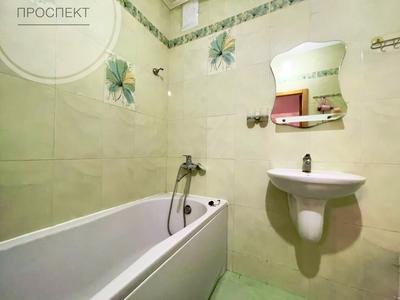 квартира за адресою Воскресенська вул., 13б
