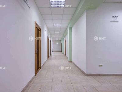 комерційна за адресою Лопатинський пров., 14