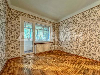 квартира за адресою Інженера Преображенського просп. (Радянський), 11