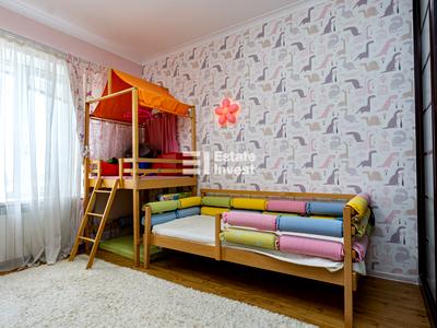 квартира по адресу Дмитриевская ул., 69
