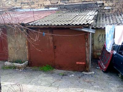 квартира за адресою Колонтаївська вул., 71