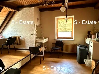 квартира за адресою Харків, Потебні вул., 3