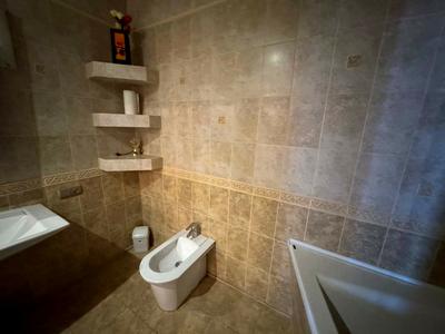 квартира по адресу Миколы Бажана просп., 14