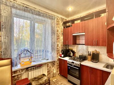 квартира за адресою Ярослава Мудрого вул., 48